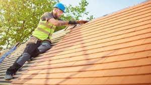 Best Wood Shake Roofing  in Rosewood Heights, IL